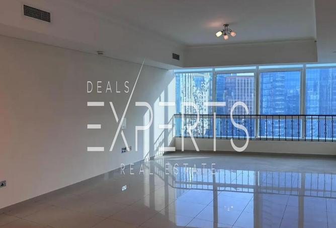 15686871 - Property Image 2