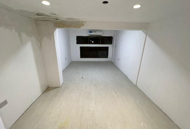 16102819 - Property Main Image