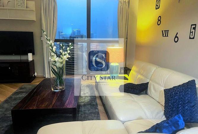 15544917 - Property Image 2