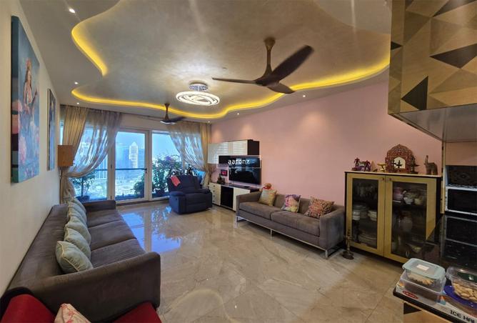 15338811 - Property Image 2