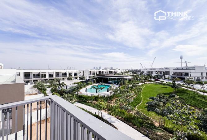 15973180 - الصورة الرئيسية للعقار