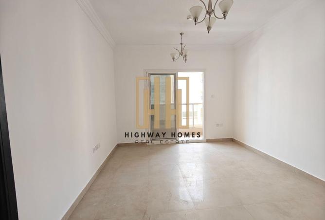 15147468 - Property Image 2