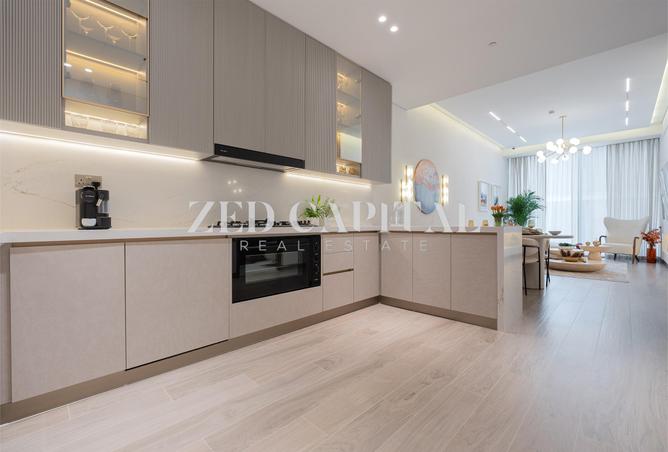 15565483 - Property Main Image