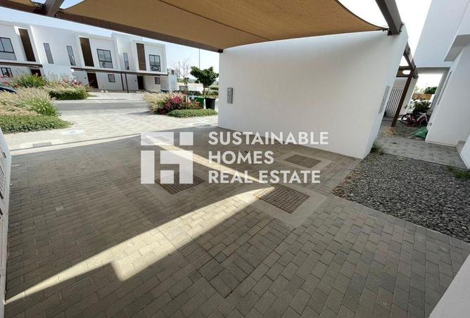 15040821 - Property Image 2