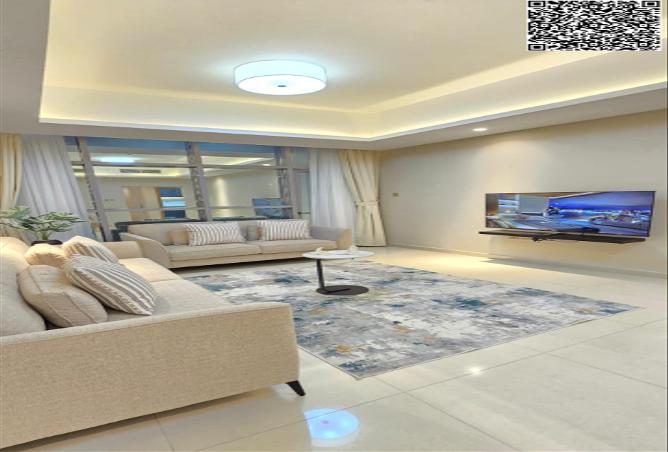 15254909 - Property Main Image