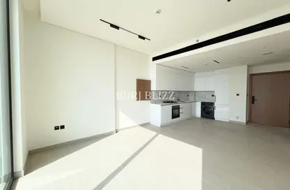 Apartment - 1 Bedroom - 2 Bathrooms for rent in Binghatti Azure - District 16 - Jumeirah Village Circle - Dubai