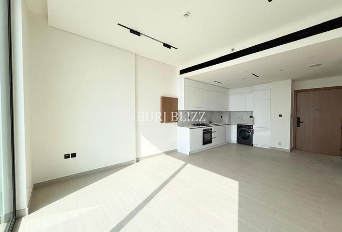 16004112 - Property Main Image