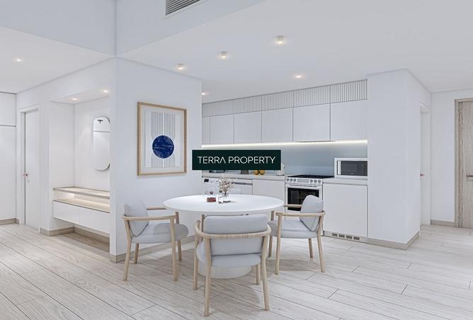 15400994 - Property Image 2