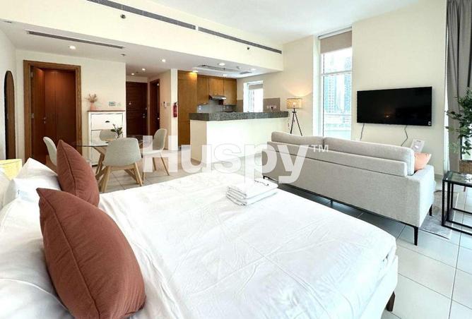 15611975 - Property Image 3