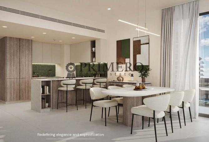 14823697 - Property Image 3