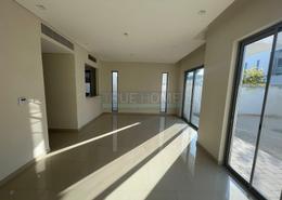 Townhouse - 3 bedrooms - 4 bathrooms for sale in Al Zahia 4 - Al Zahia - Muwaileh Commercial - Sharjah