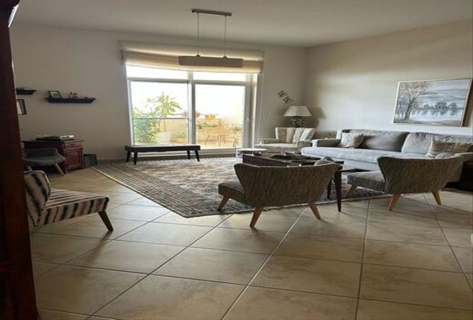 15244700 - Property Image 3