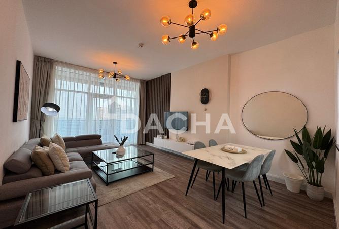 15872415 - Property Main Image