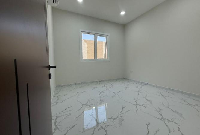 15395849 - صورة العقار 2