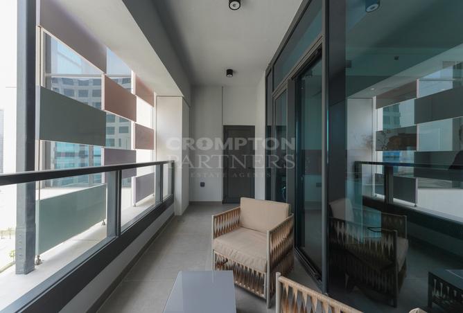 16082912 - Property Image 3