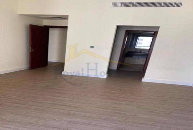 15383007 - Property Image 3