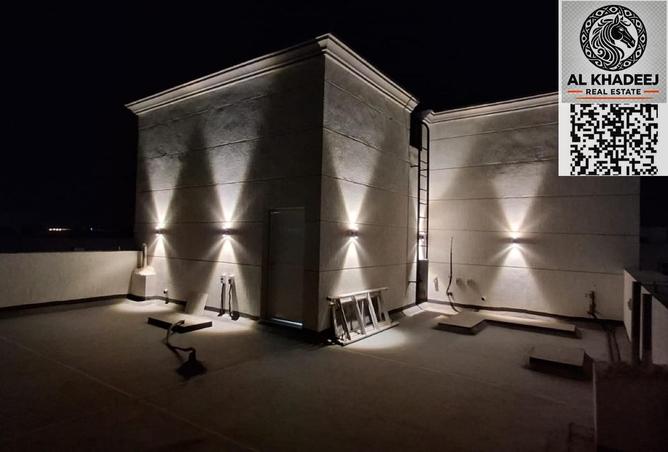 15573327 - صورة العقار 3