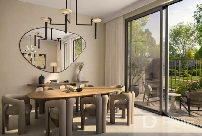 16085435 - Property Image 3