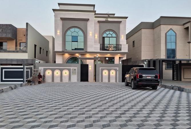15280048 - Property Main Image