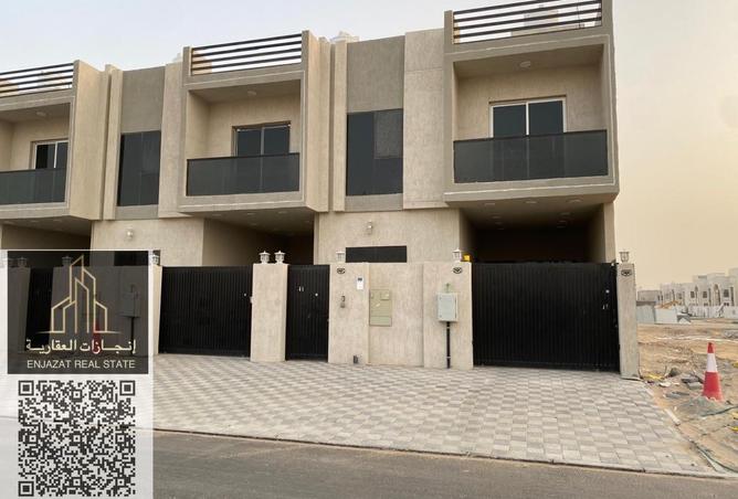 15965590 - Property Main Image