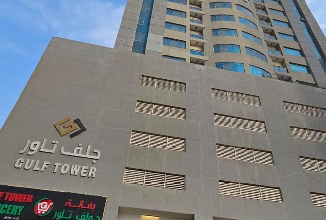 15518056 - الصورة الرئيسية للعقار