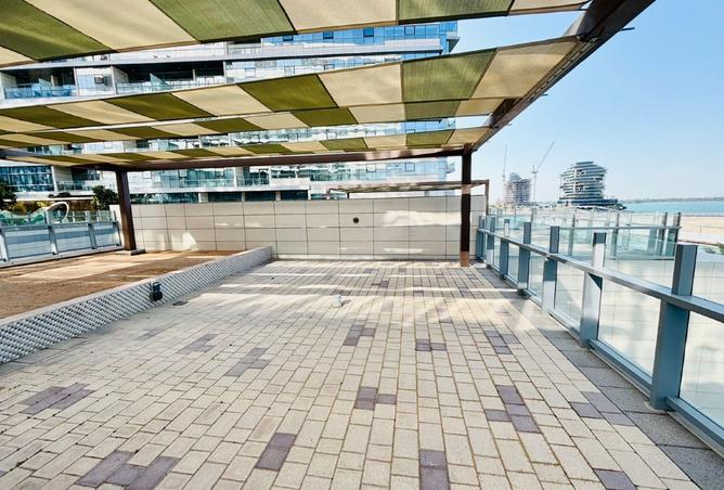 16001181 - Property Image 3