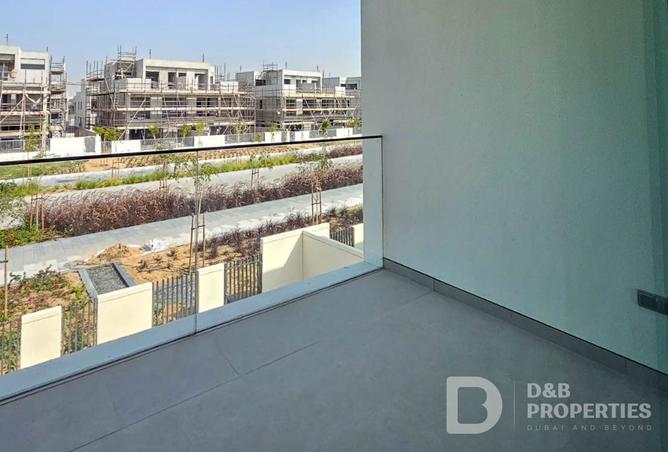 15550651 - صورة العقار 2