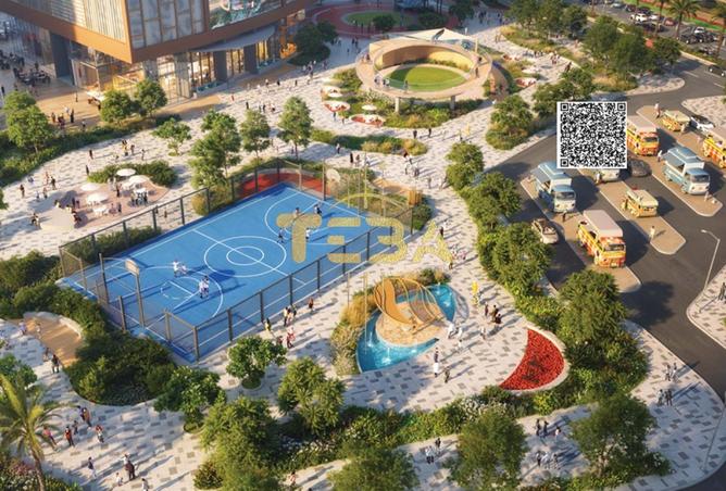 15845716 - صورة العقار 3