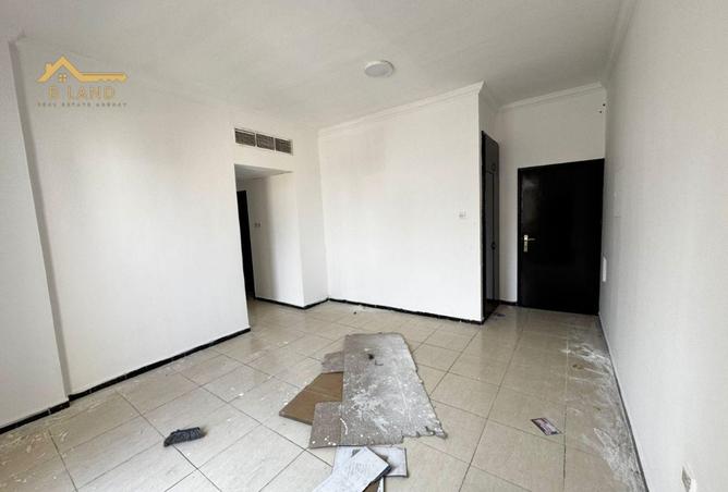 15733604 - Property Image 3