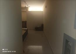 Studio - 1 bathroom for rent in Al Rawda 3 Villas - Al Rawda 3 - Al Rawda - Ajman
