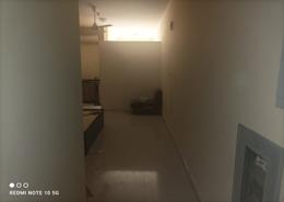 Studio - 1 bathroom for rent in Al Rawda 3 Villas - Al Rawda 3 - Al Rawda - Ajman Studio - 1 bathroom for rent in Al Rawda 3 Villas - Al Rawda 3 - Al Rawda - Ajman