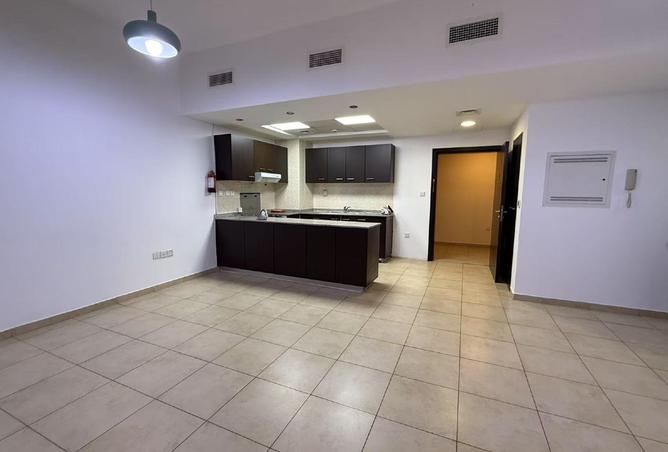 15414426 - Property Main Image