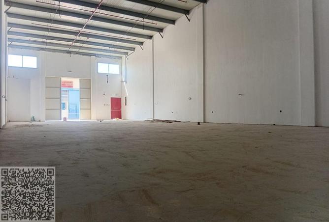 16078253 - Property Image 3