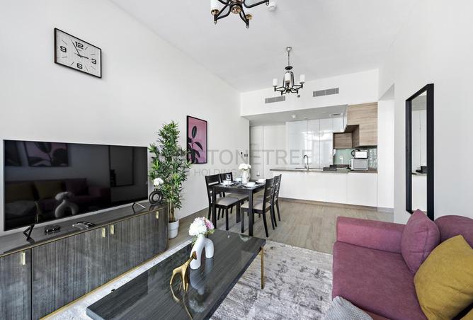 14610325 - Property Image 2