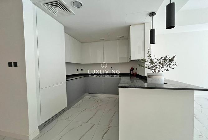 15804957 - Property Image 3