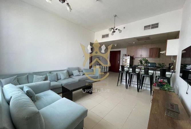 15497933 - الصورة الرئيسية للعقار