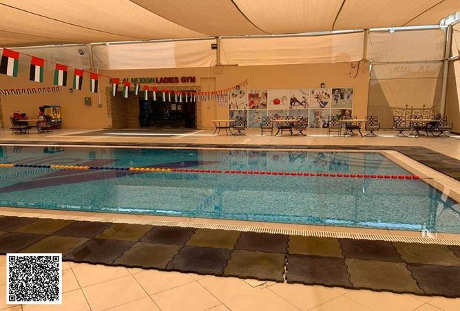 15225732 - Property Image 3
