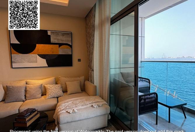 15604470 - Property Main Image