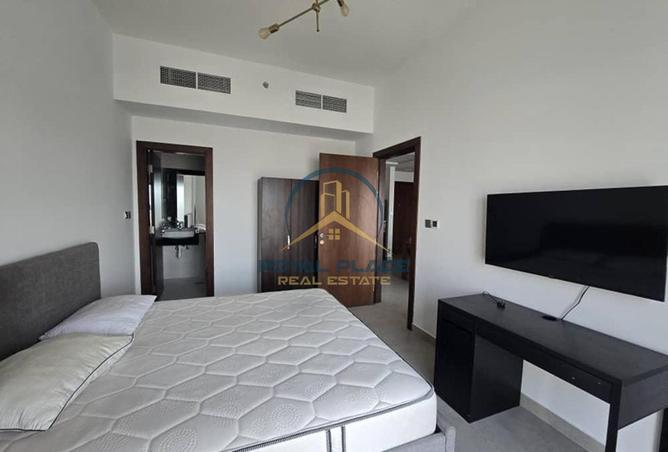 15639590 - صورة العقار 3