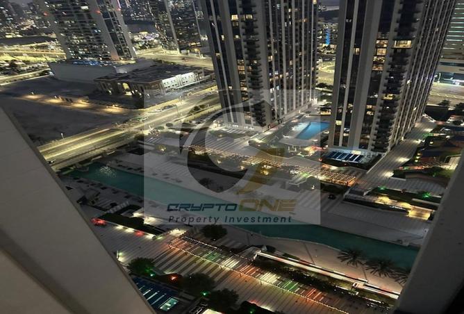 15861086 - صورة العقار 2