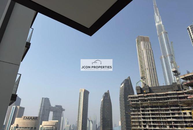 15955236 - صورة العقار 2