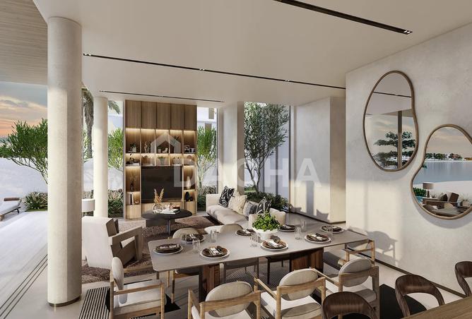 15657674 - صورة العقار 3