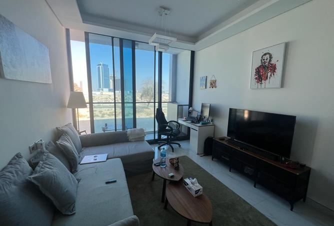 15295710 - Property Image 2