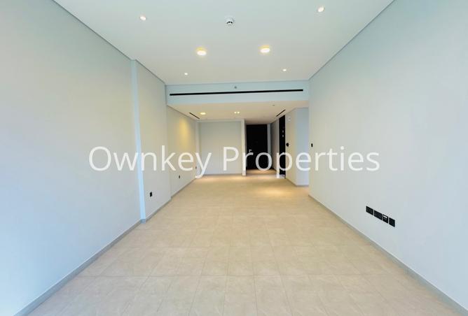 15636316 - Property Image 3