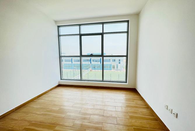 15646137 - صورة العقار 3