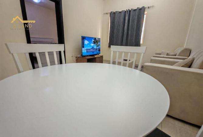 15322327 - صورة العقار 3