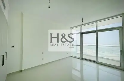 Apartment - Studio - 1 Bathroom for sale in Carson C - Carson - DAMAC Hills - Dubai