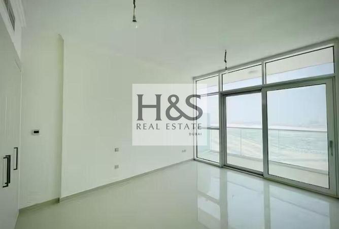 15332919 - Property Main Image