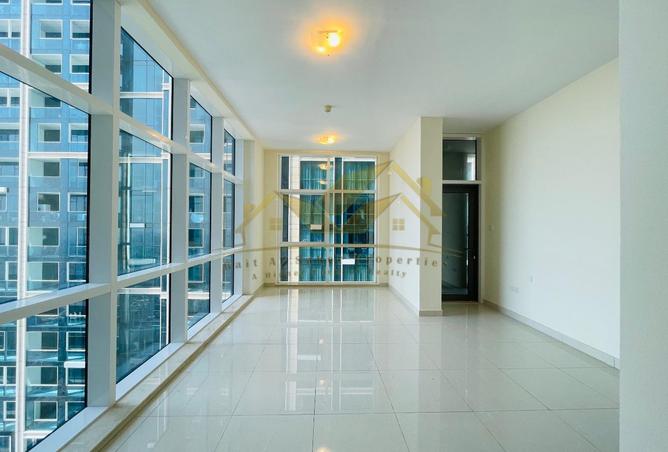 15810101 - Property Main Image
