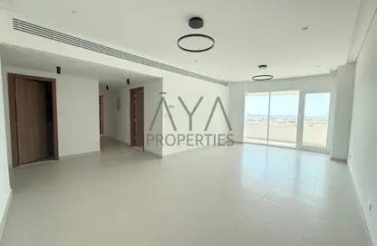 Apartment - 2 Bedrooms - 3 Bathrooms for rent in DXB Tower - Sheikh Zayed Road - Dubai